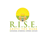 /public/logoimage/1557473782R.I.S.E_R.I.S.E.  copy.png